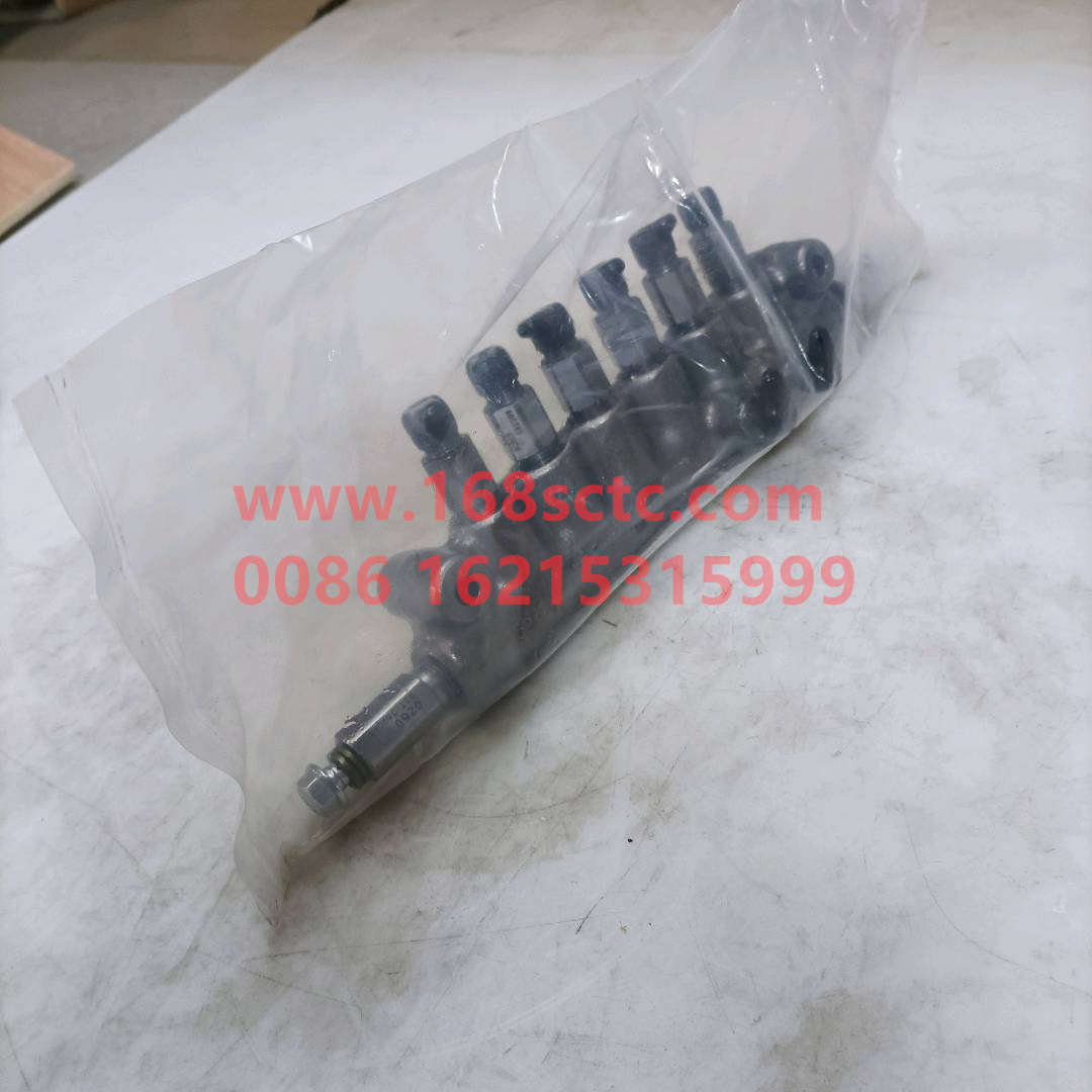 VG1038080008