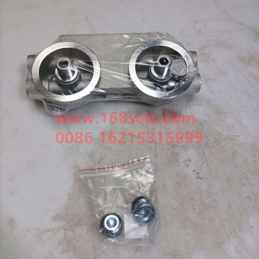 VG1092080036