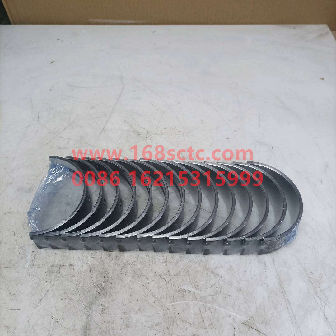 VG1500010046 STD