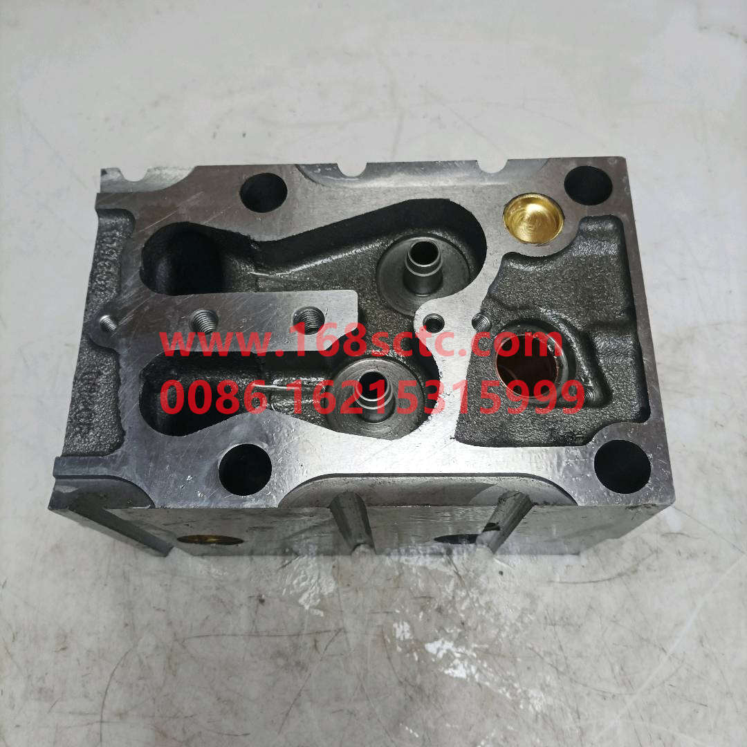AZ1034040030