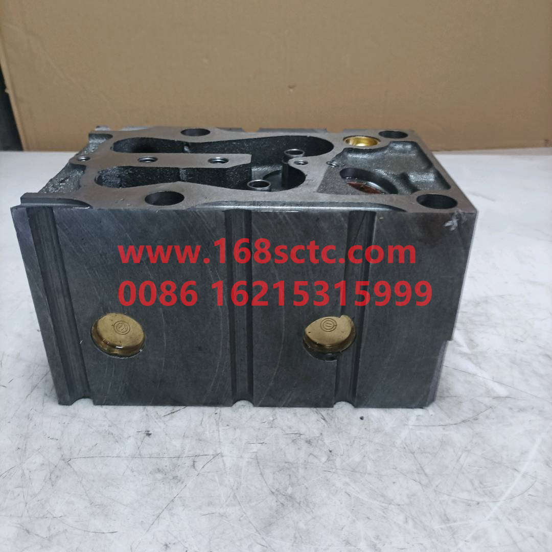 AZ1034040030