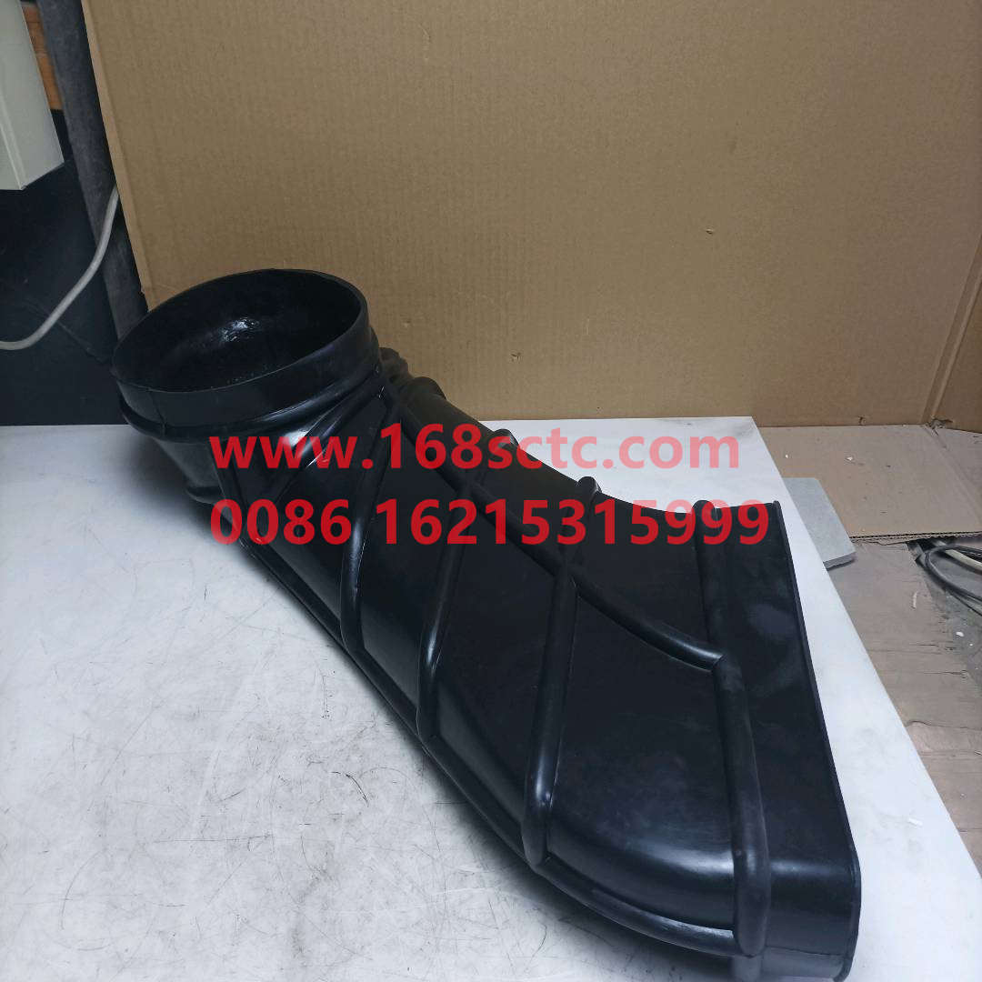 WG9525195054