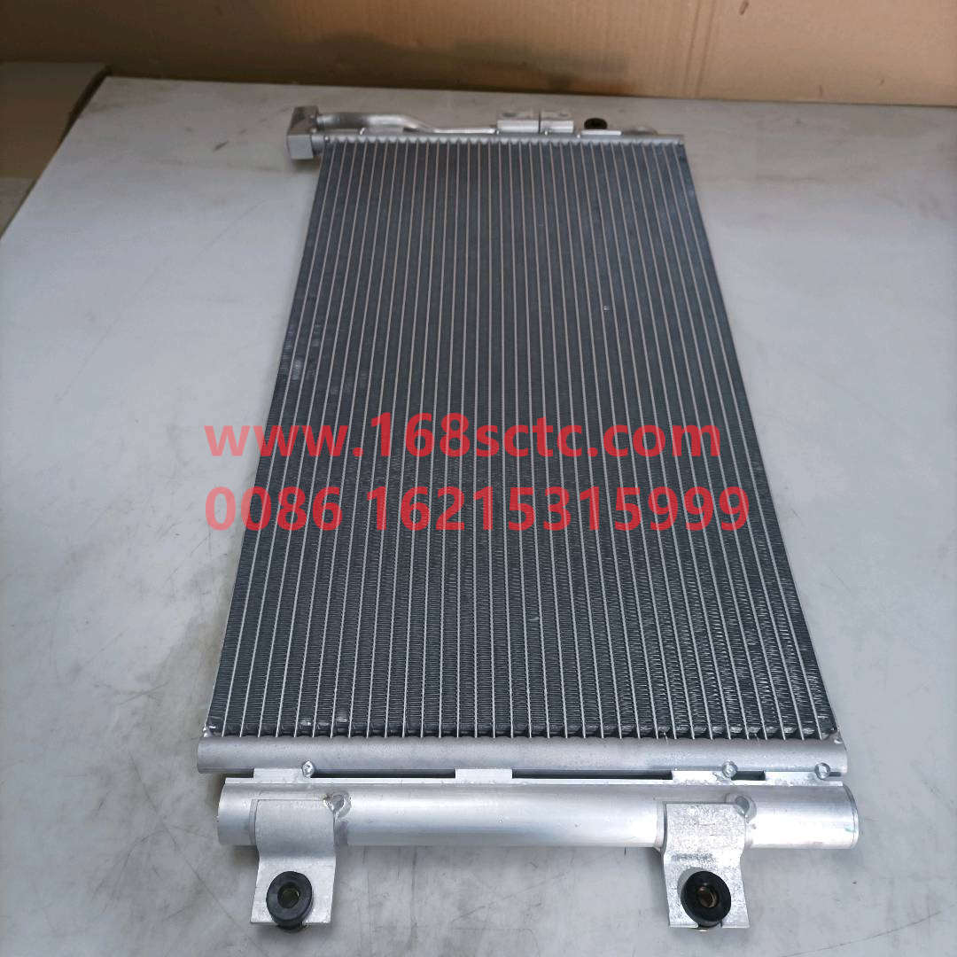 AZ1642821074
