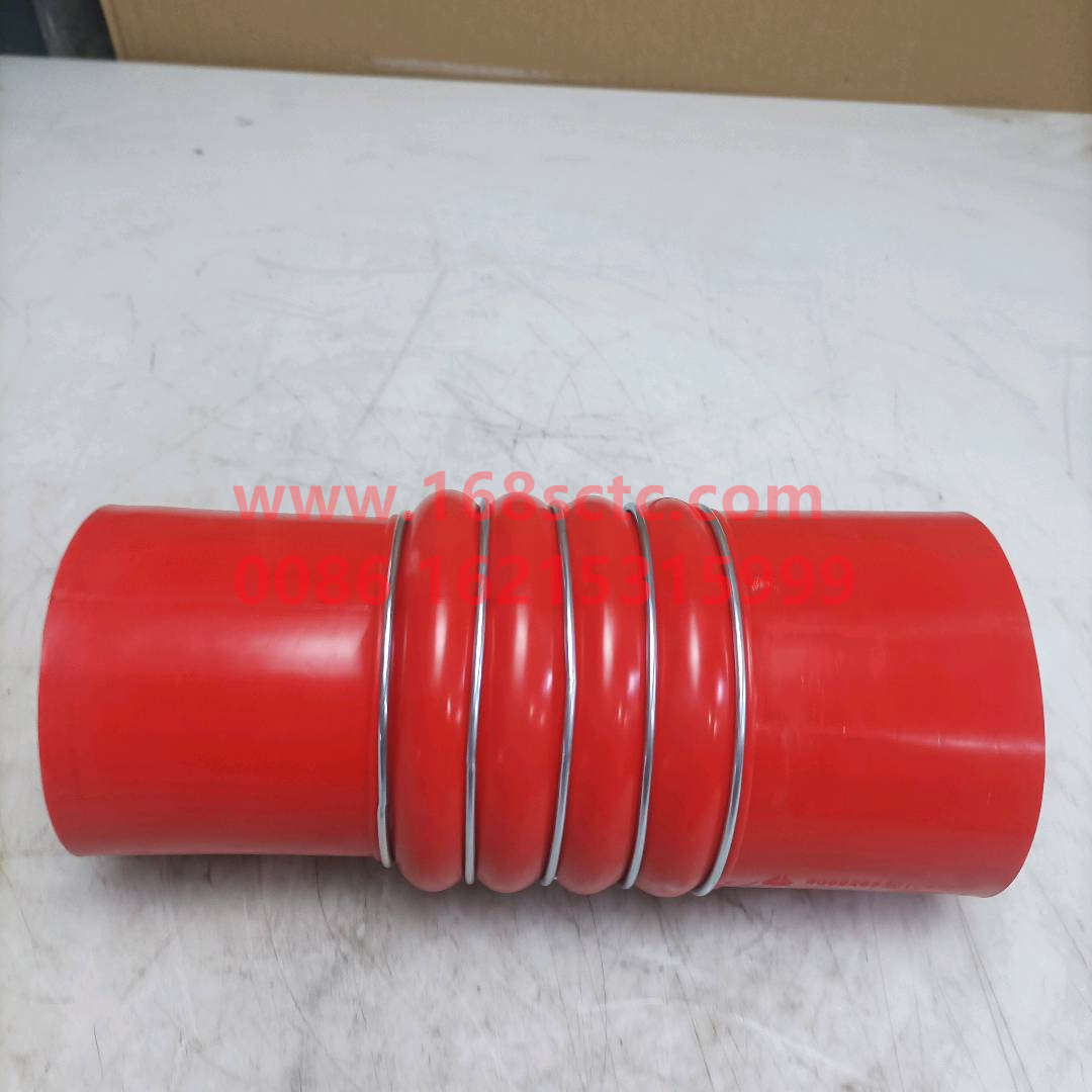 WG9925530108