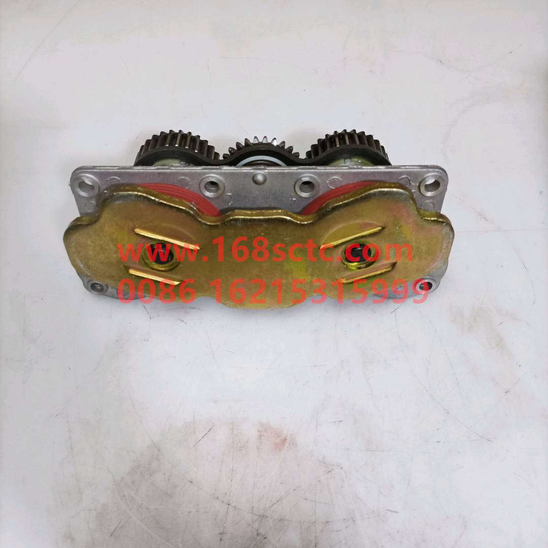 AZ9100443500