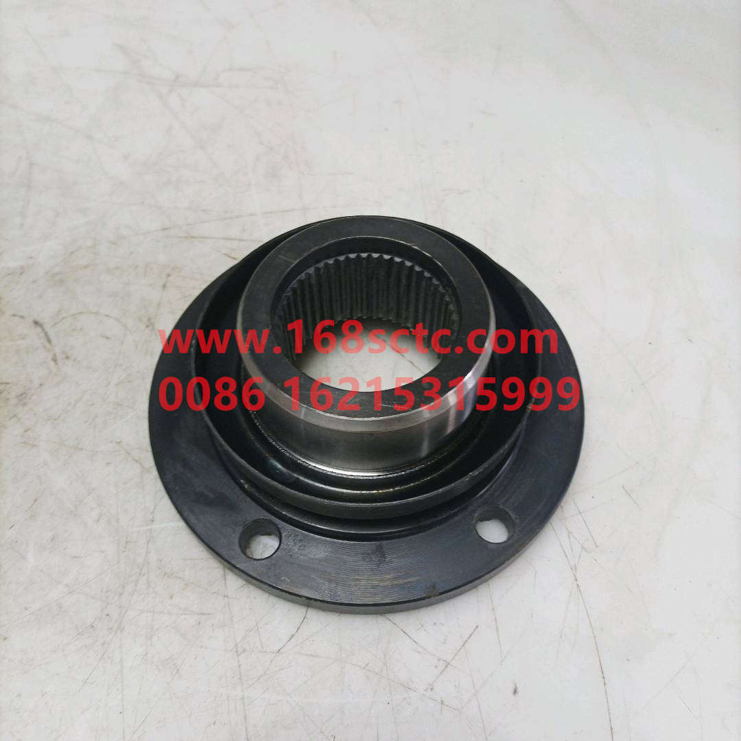 WG7121320205