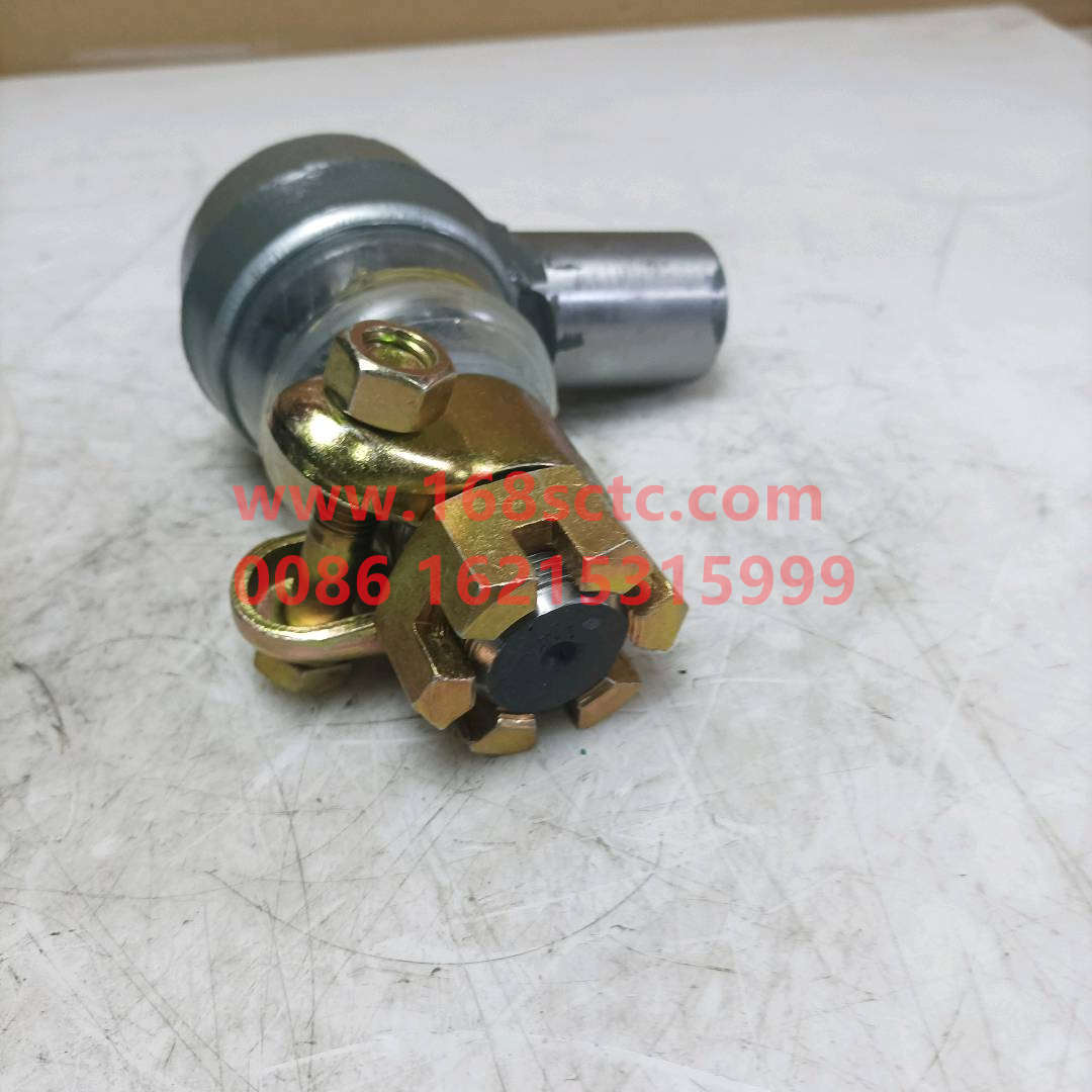 WG9631470075