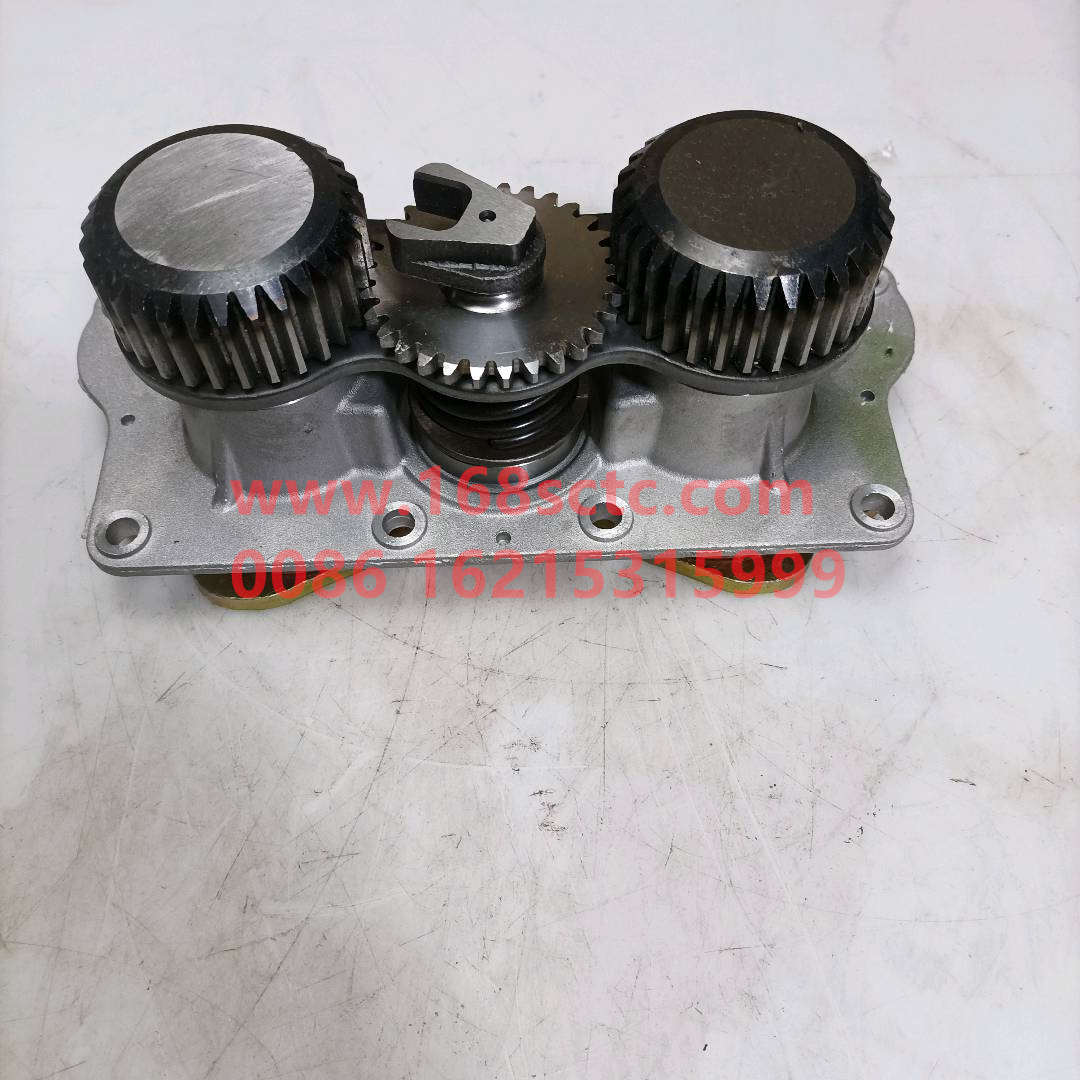 AZ9100443500