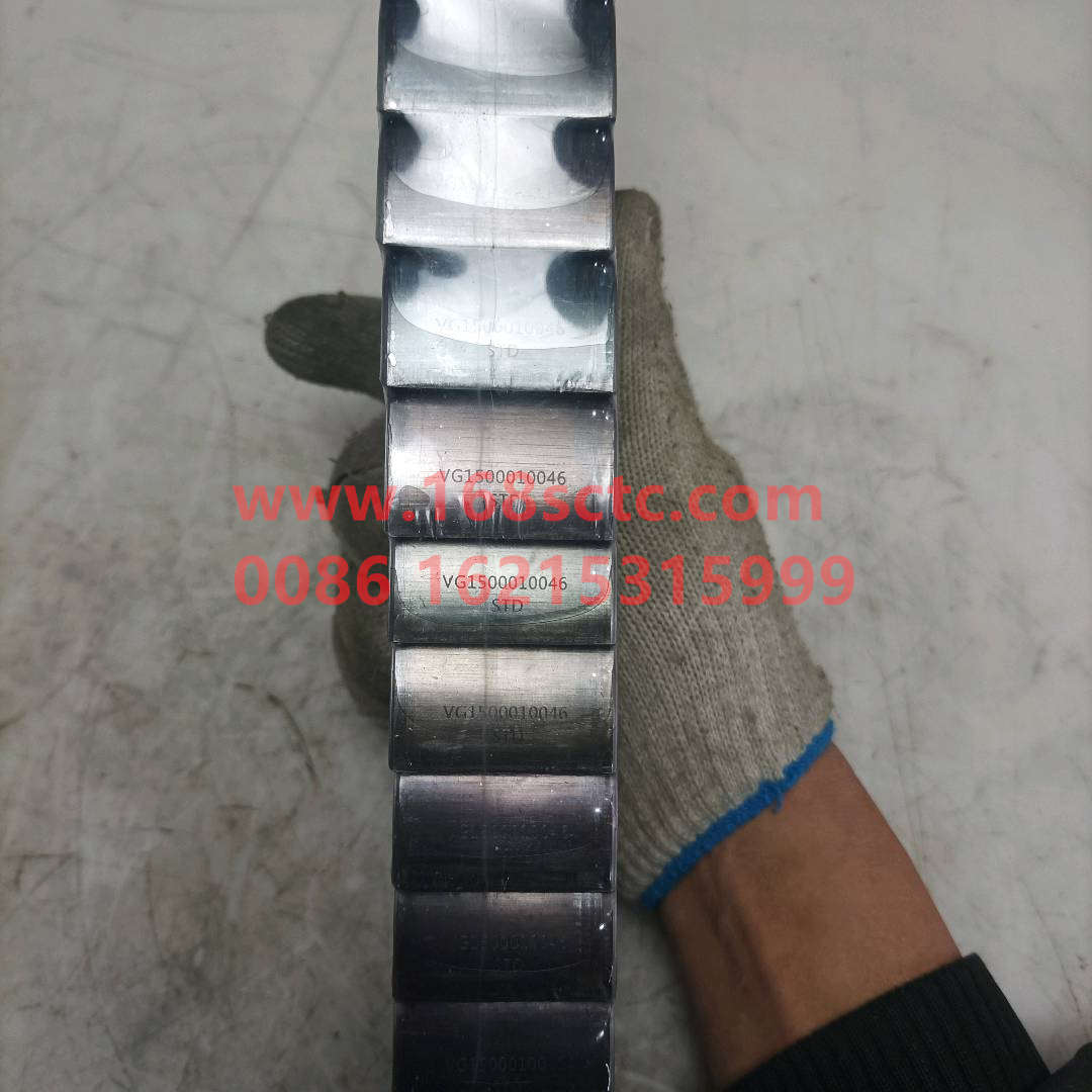 VG1500010046 STD