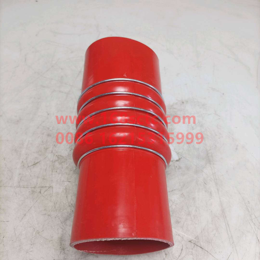 WG9925530108