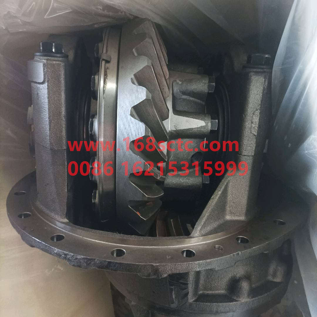 AZ9231320743