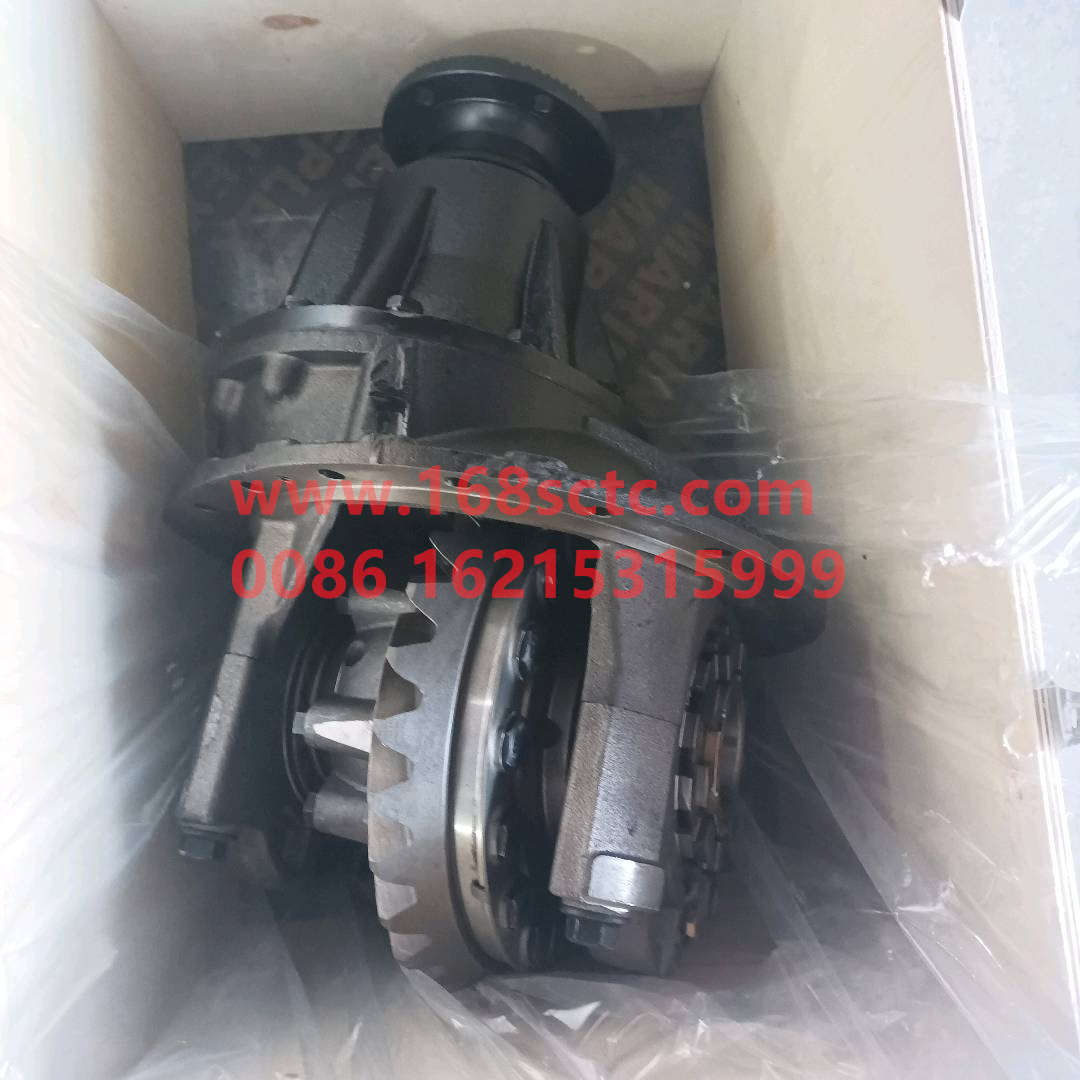 AZ9231320743
