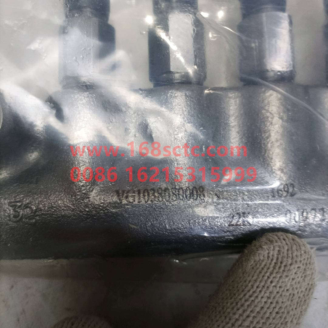 VG1038080008