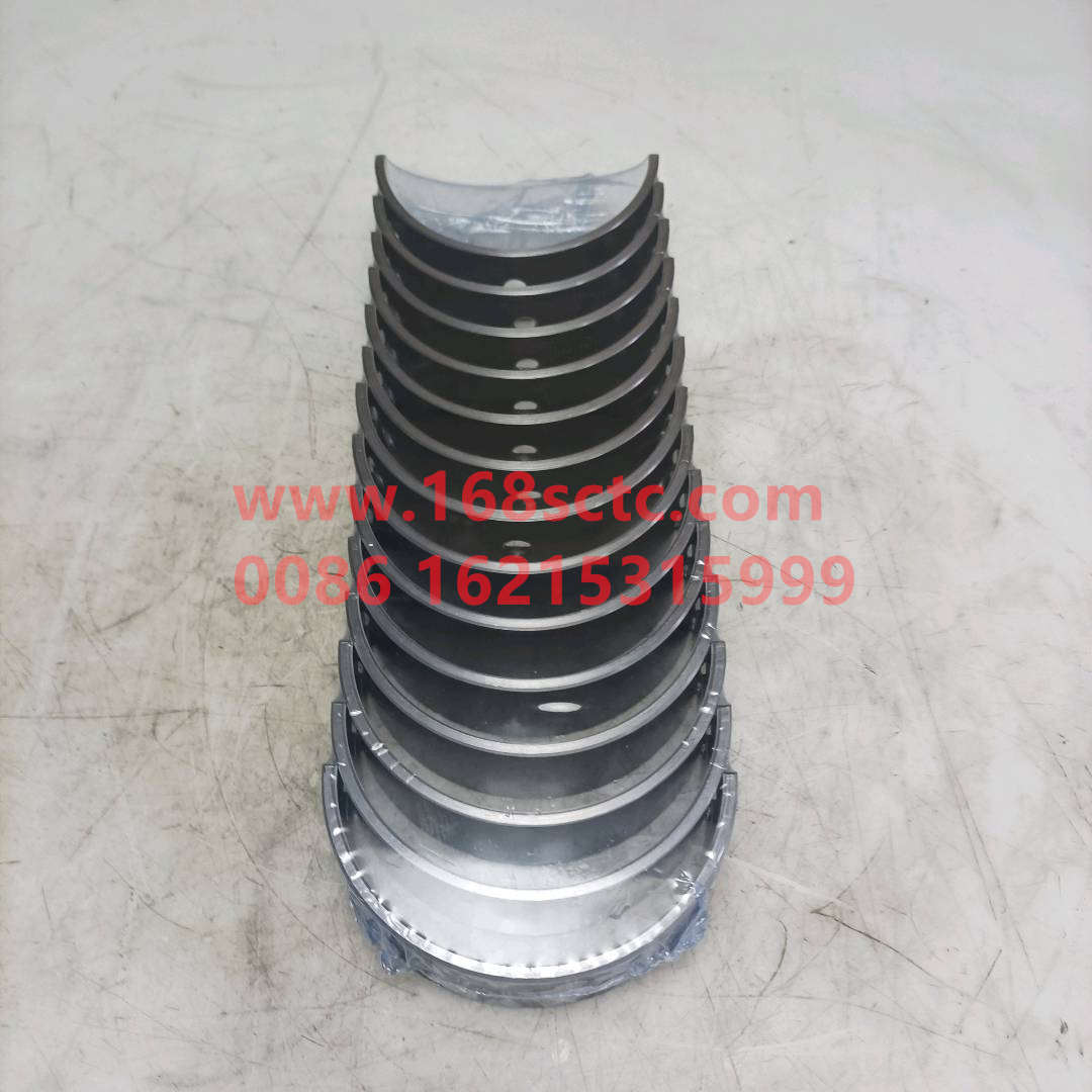 VG1500010046 STD