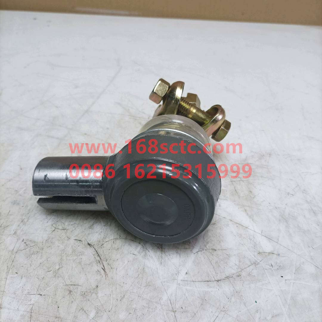 WG9631470075