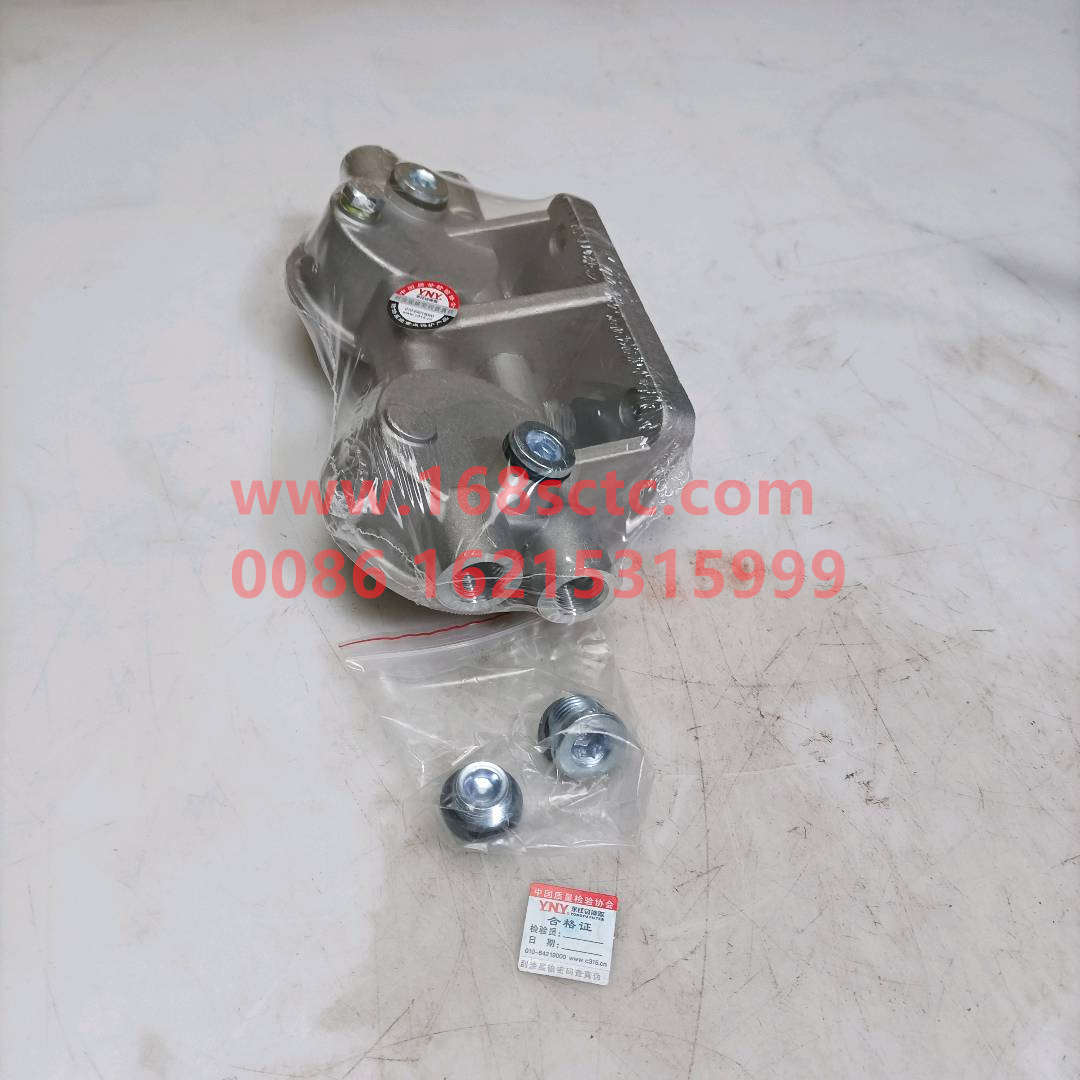 VG1092080036