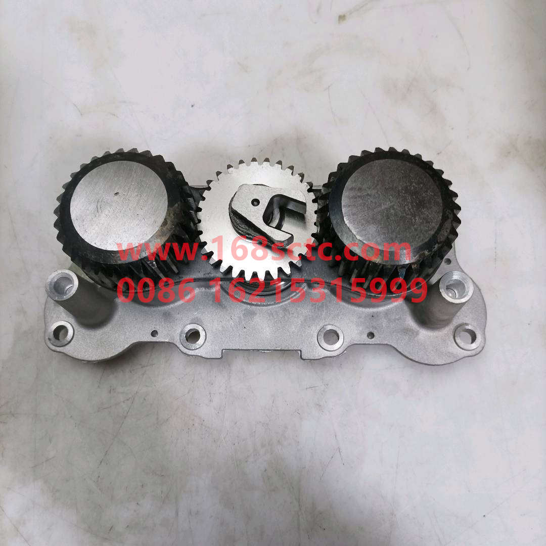 AZ9100443500