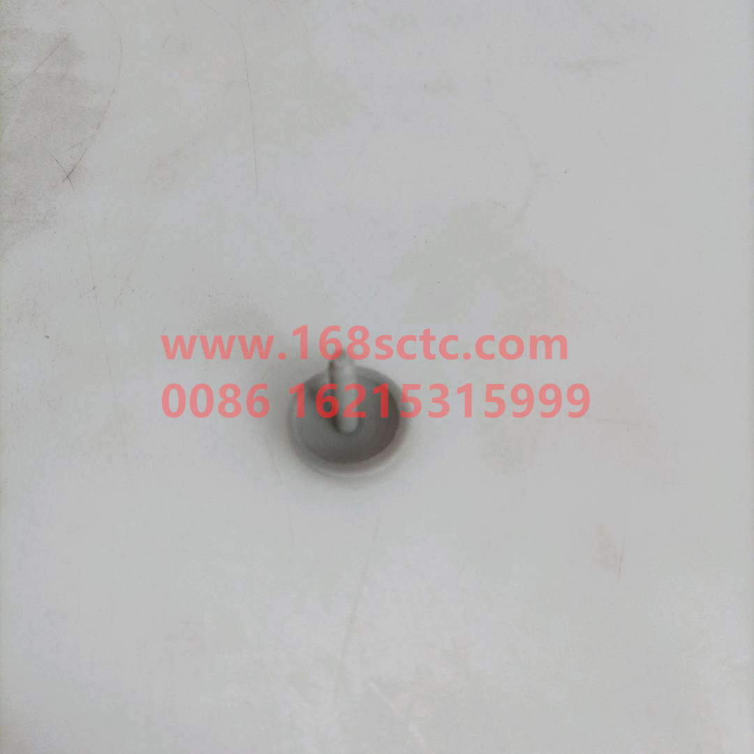 WG1642930006