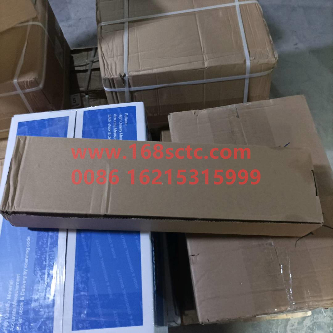WG1642341001-SINOTRUK HOWO-door lock assemblyLeft/right-HaoWo2013Kuan