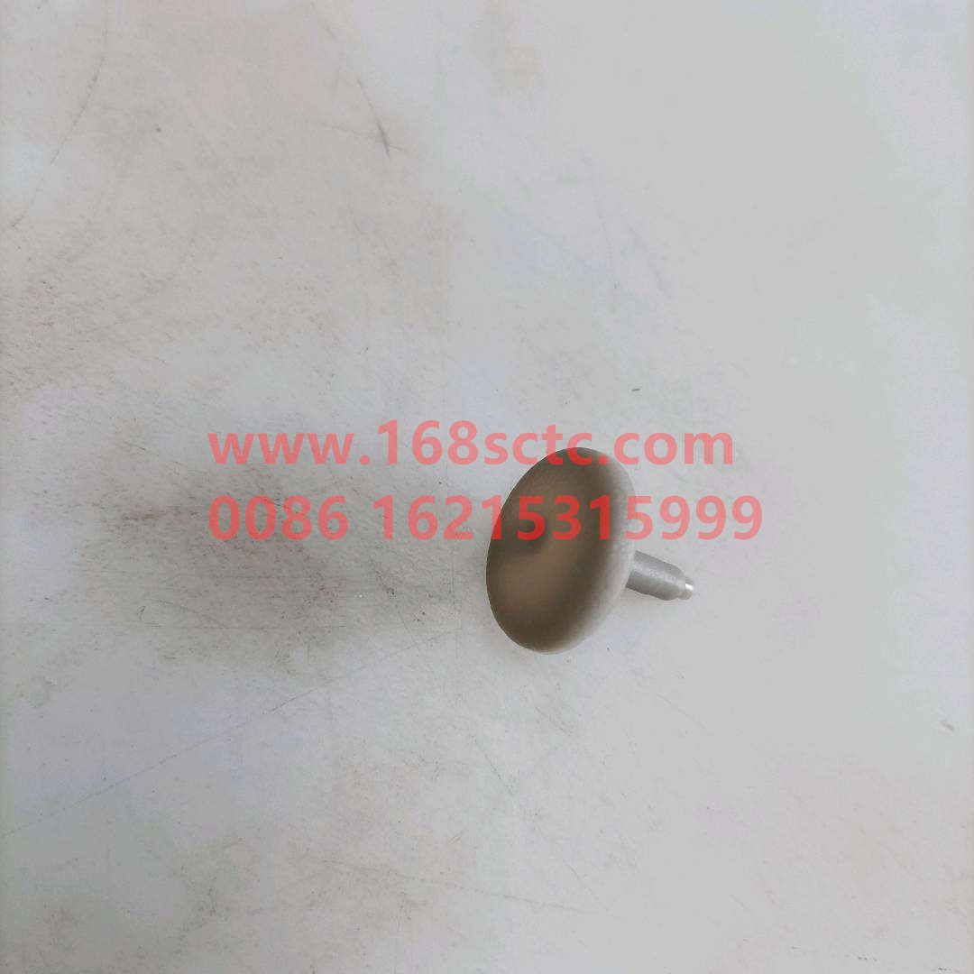 WG1642930006