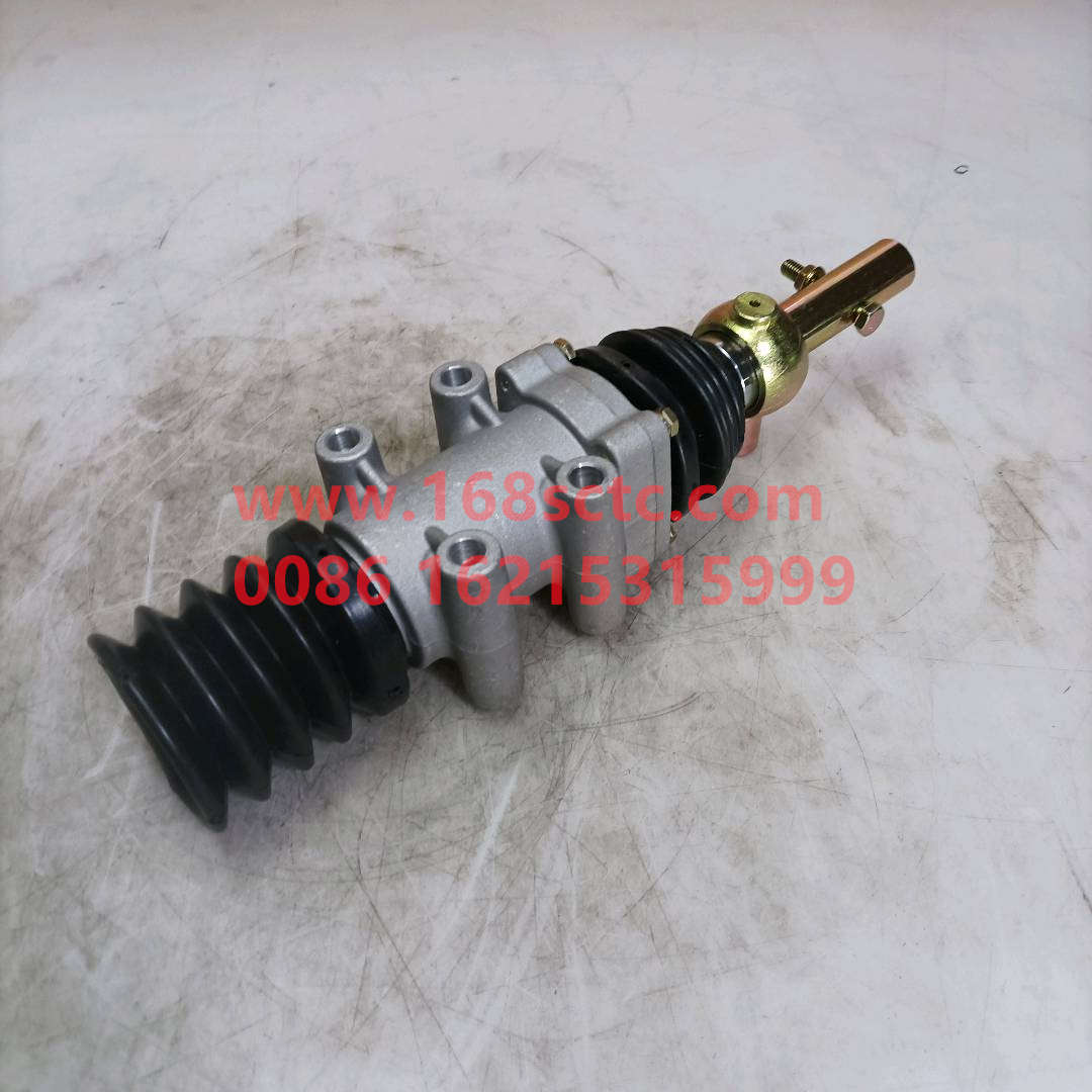 WG2203210410