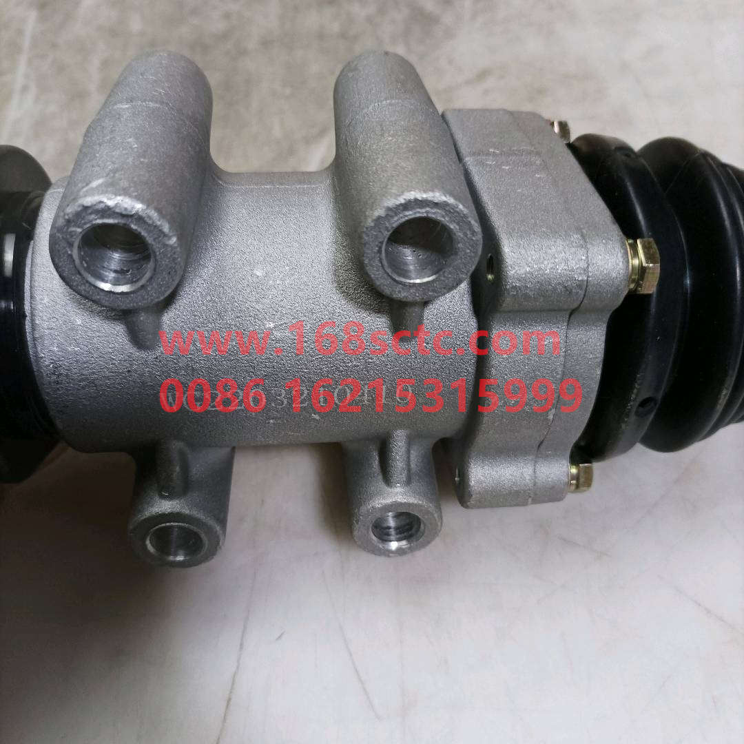 WG2203210410