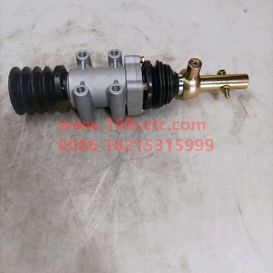 WG2203210410