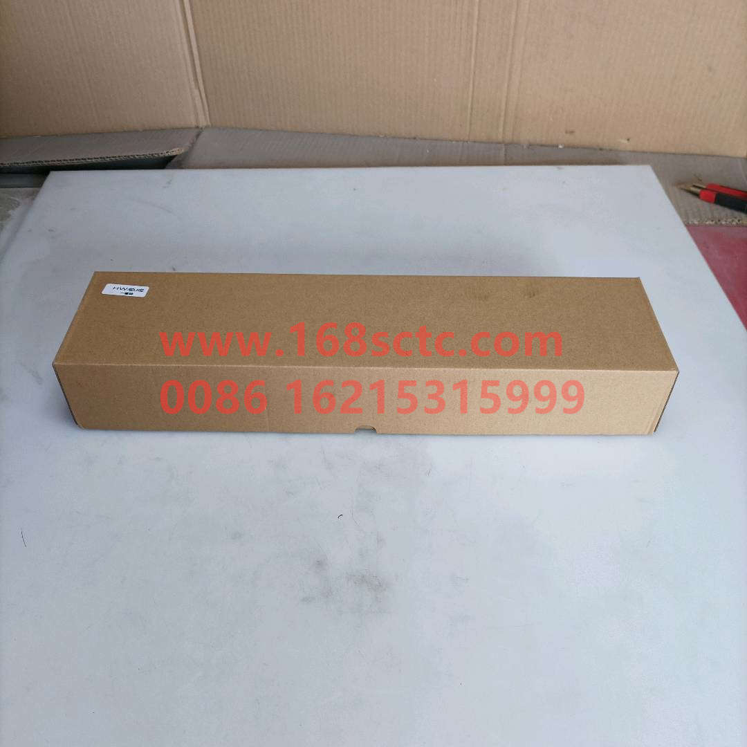 WG1642341001-SINOTRUK HOWO-door lock assemblyLeft/right-HaoWo2013Kuan