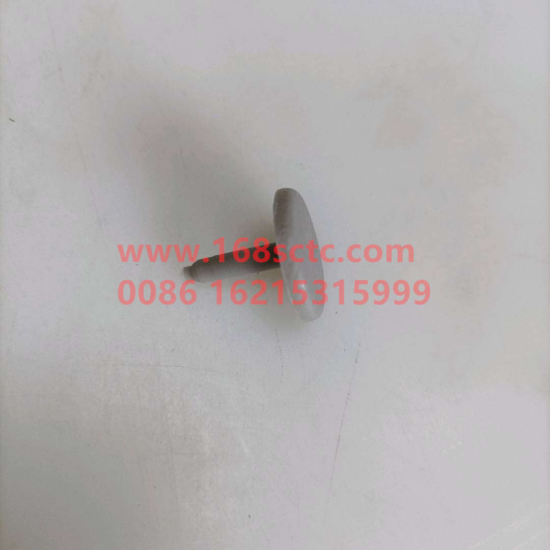 WG1642930006