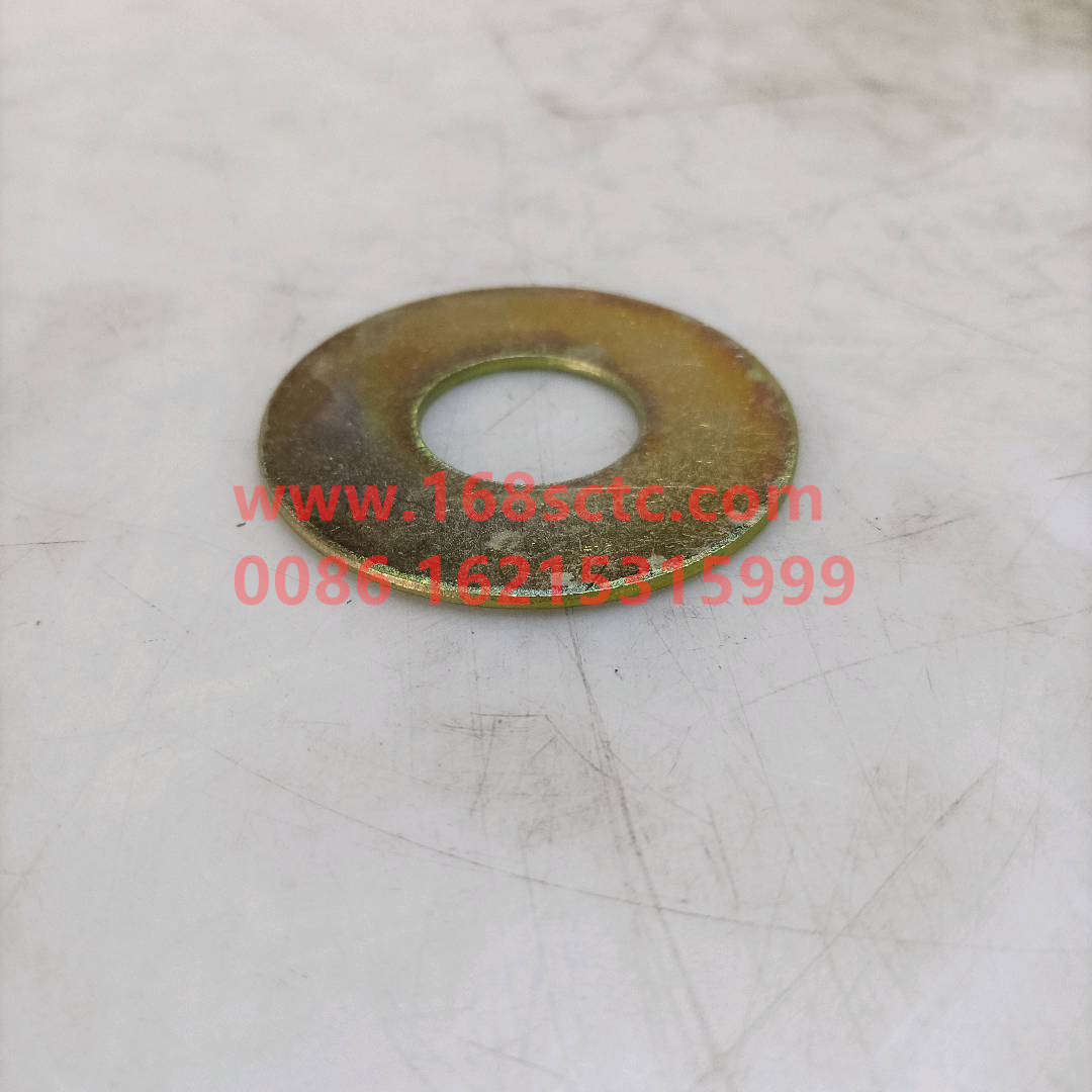 WG1642430268