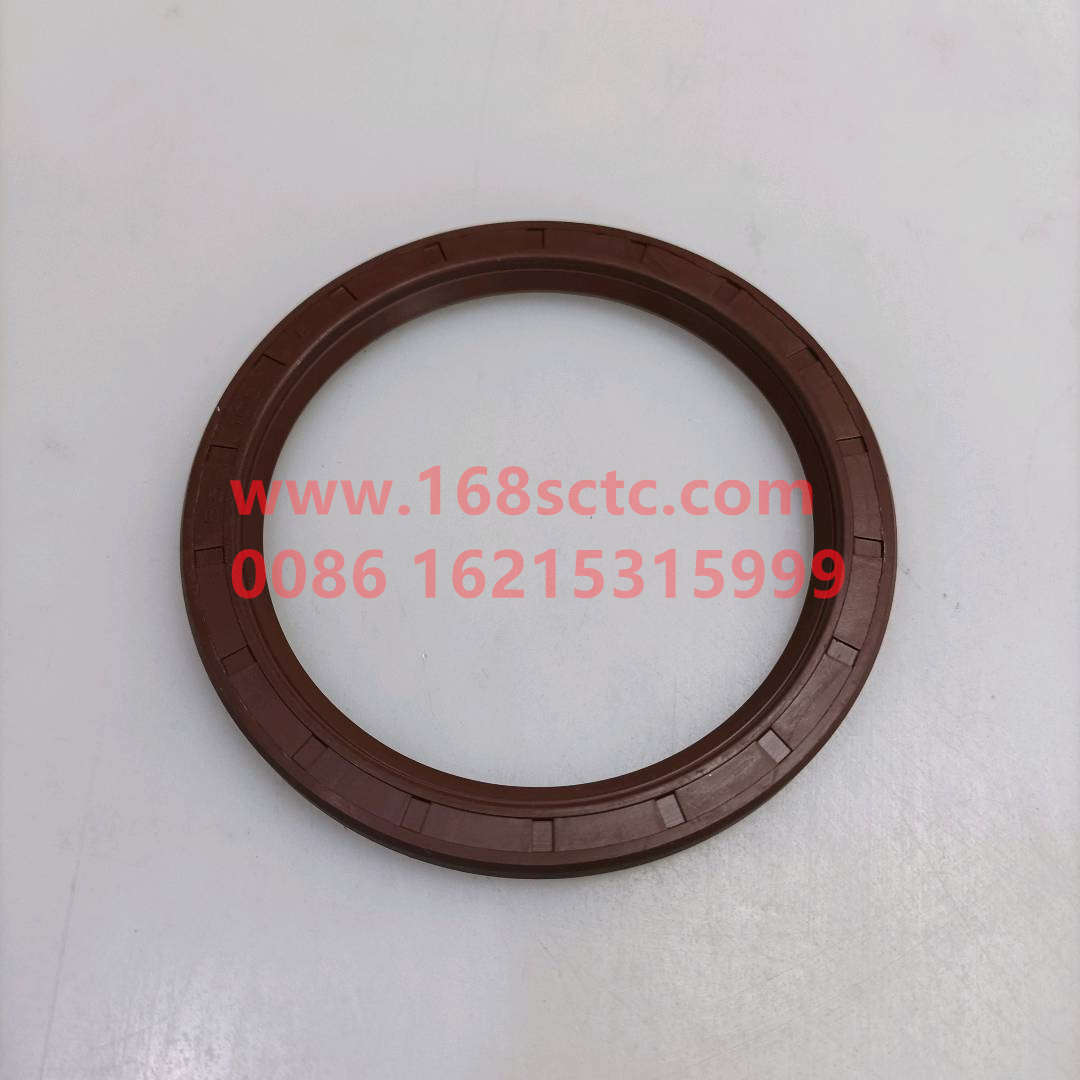 WG9231328772-SINOTRUK HOWO-Oil seal 85x105x8 outside-ZhongQiZhongQiaoHC16