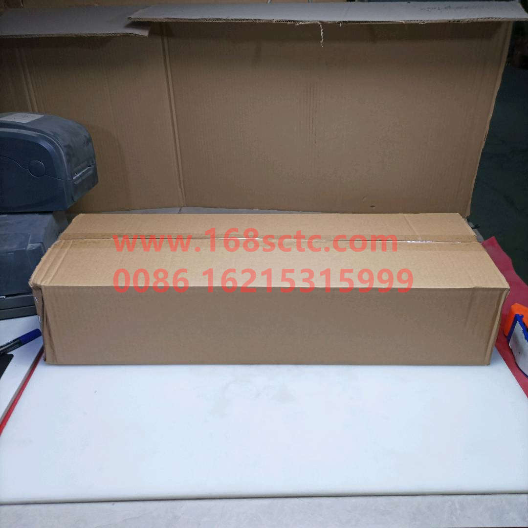 WG9625550131-OTHERS-fuel sensor 380L Φ12x1.5Environmental friendly-XinHuangHe2011Kuan