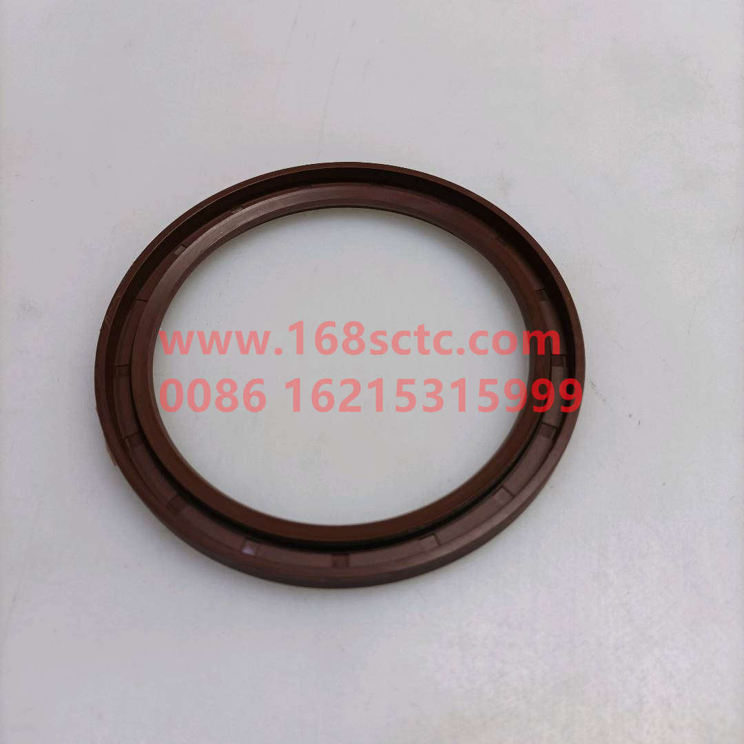 WG9231328772-SINOTRUK HOWO-Oil seal 85x105x8 outside-ZhongQiZhongQiaoHC16