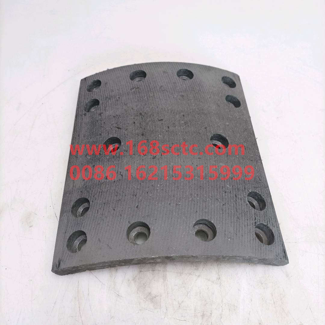 WG92313420681