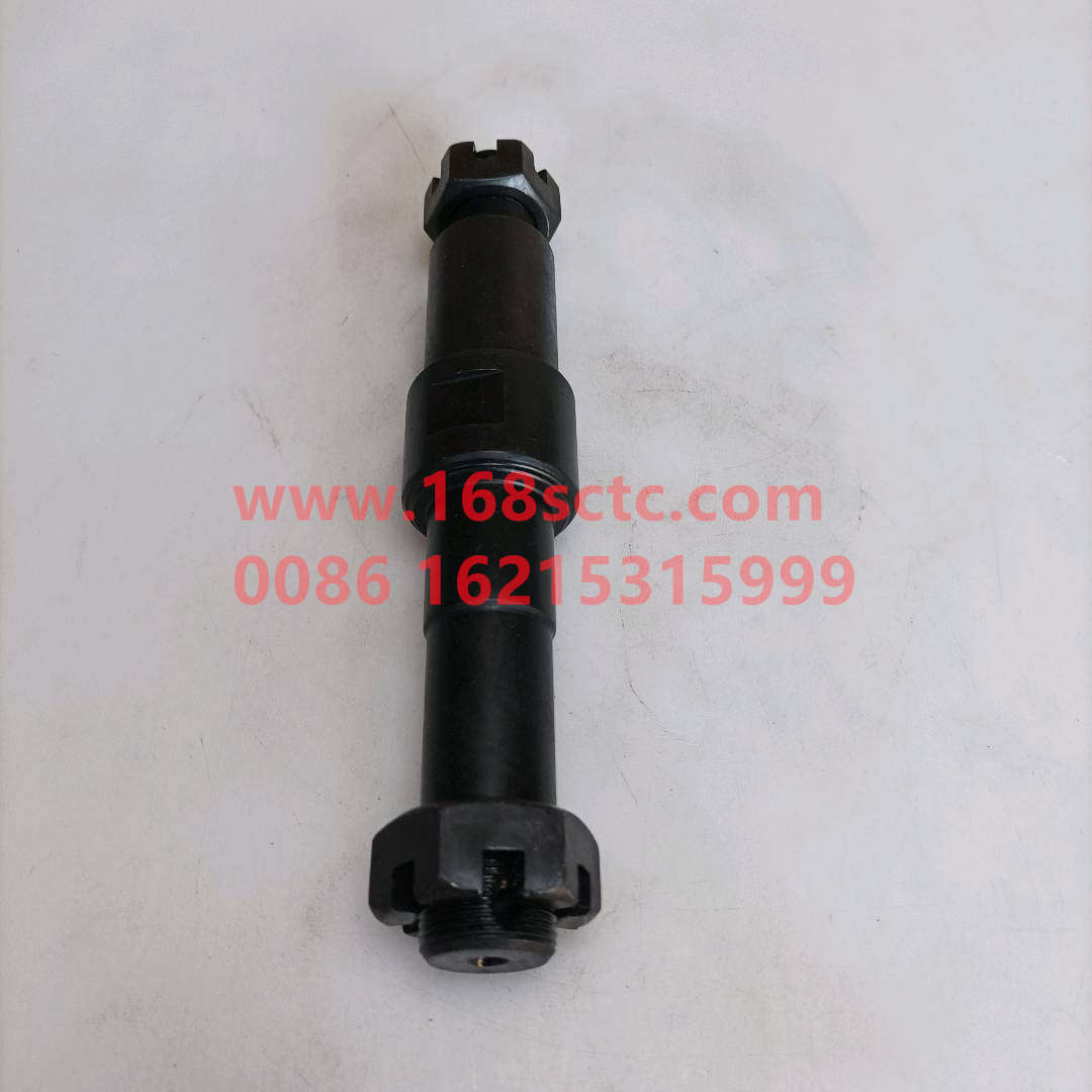 WG9636410038