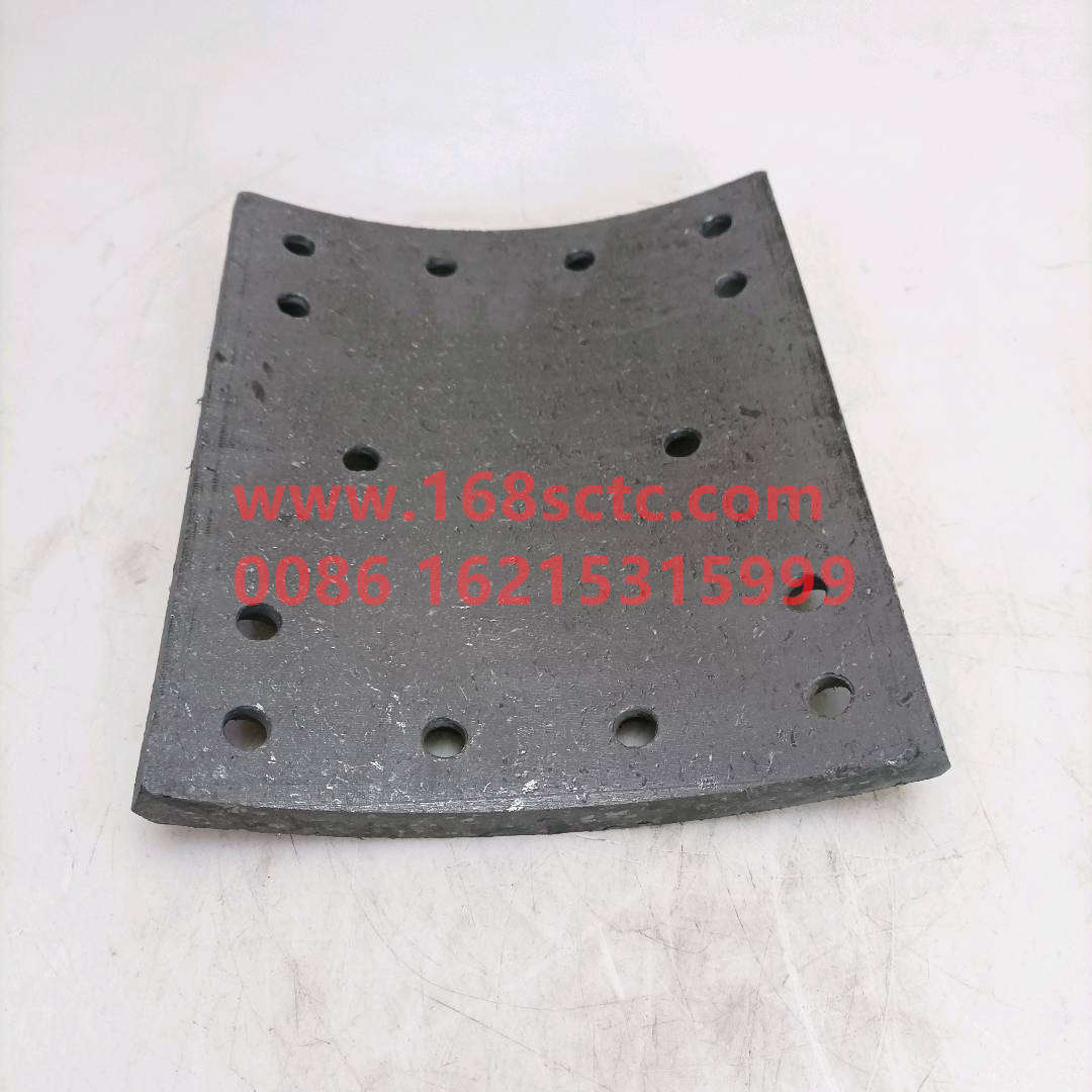WG92313420681