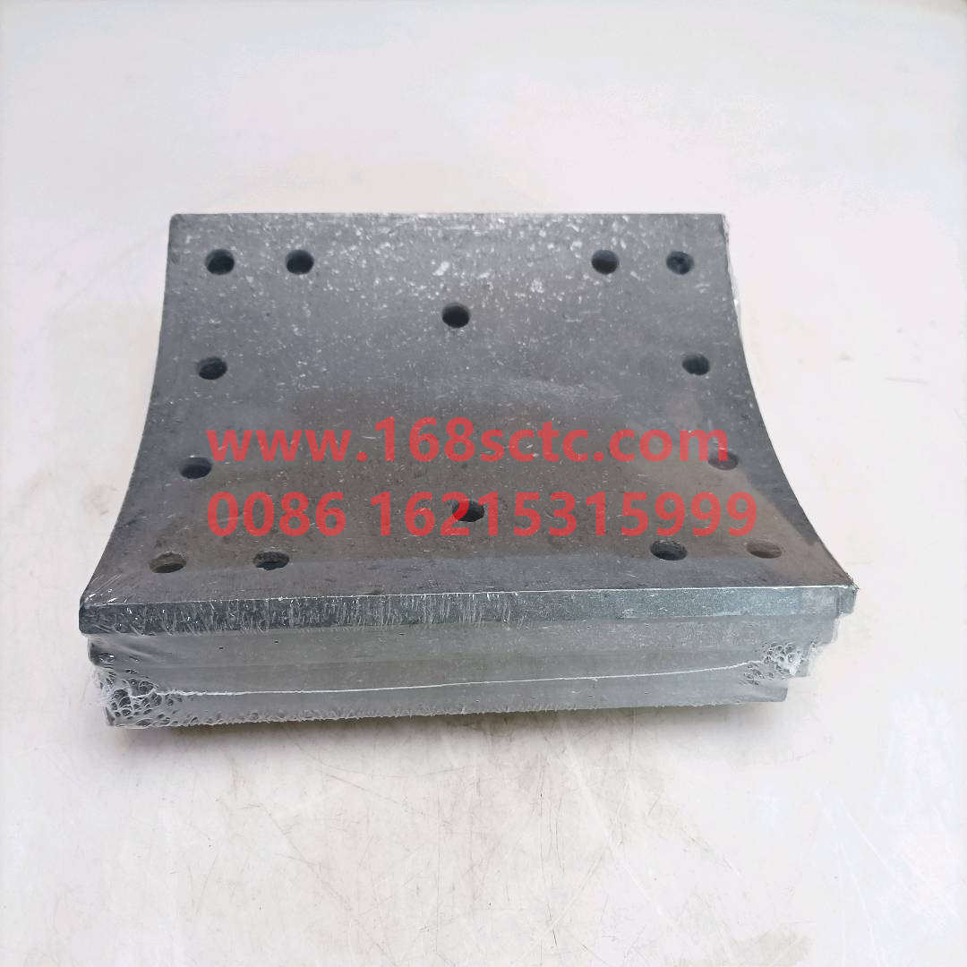 WG92313420681