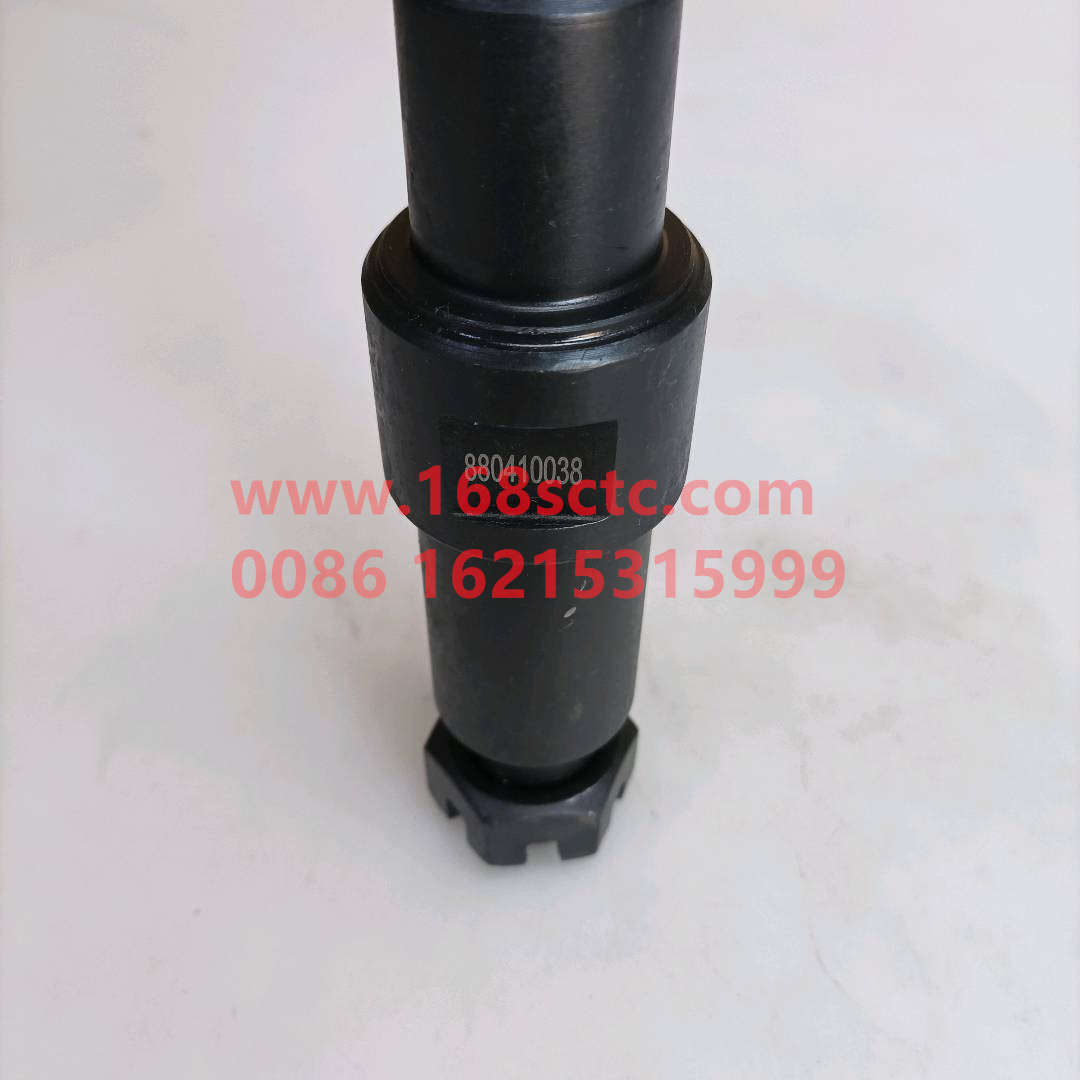 WG9636410038