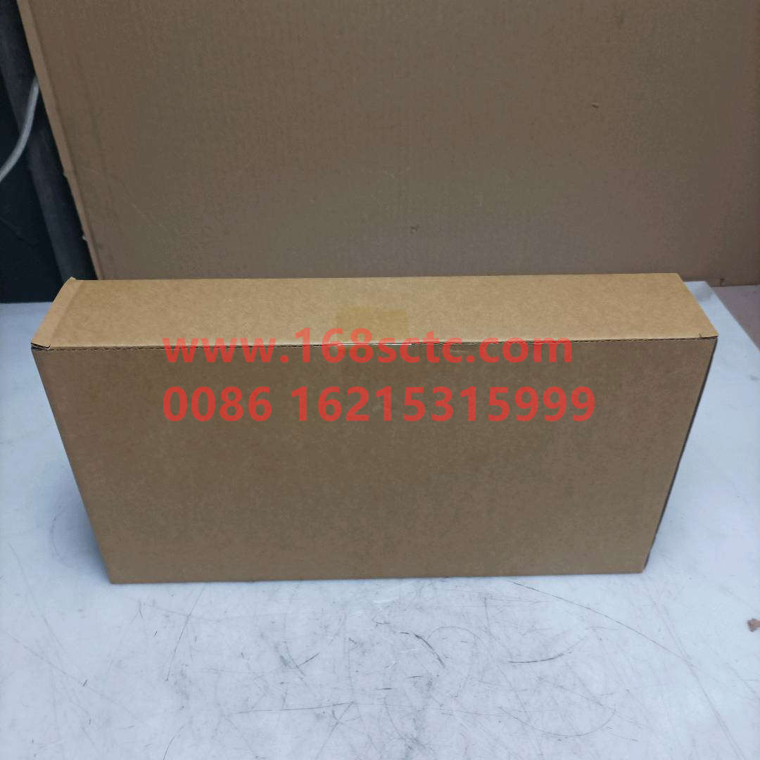 WG9716580025-SINOTRUK HOWO-Instrument cluster CMIC(fuel)-HaoWo2012Kuan