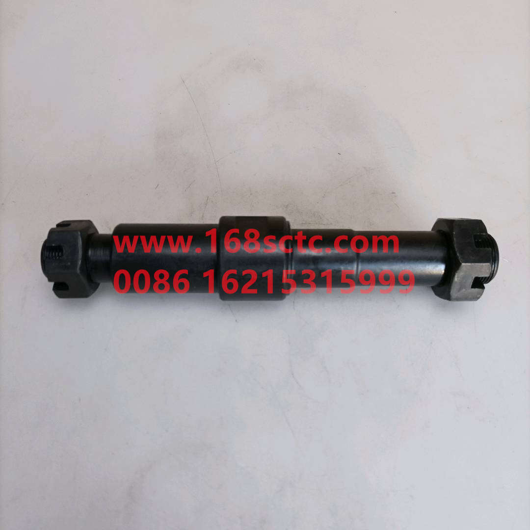 WG9636410038