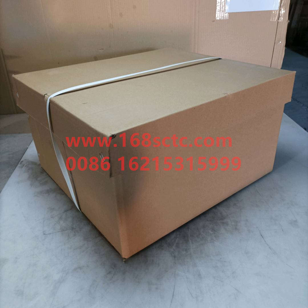 WG9716720002-SINOTRUK HOWO-HeadlightRight (RH car)-HaoWo2012Kuan