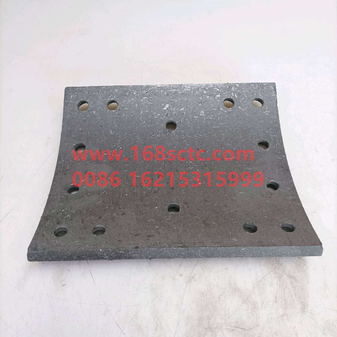 WG92313420681