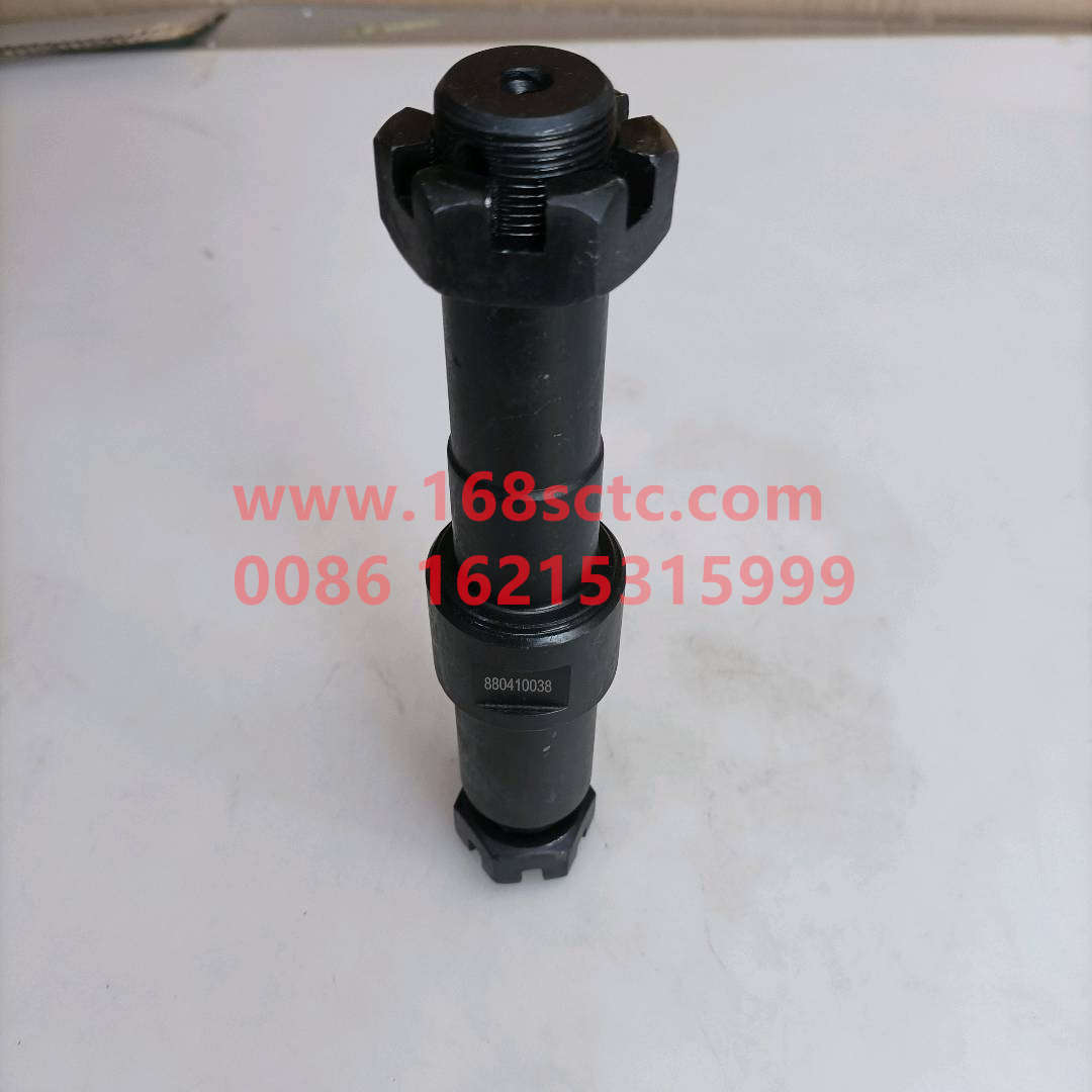 WG9636410038