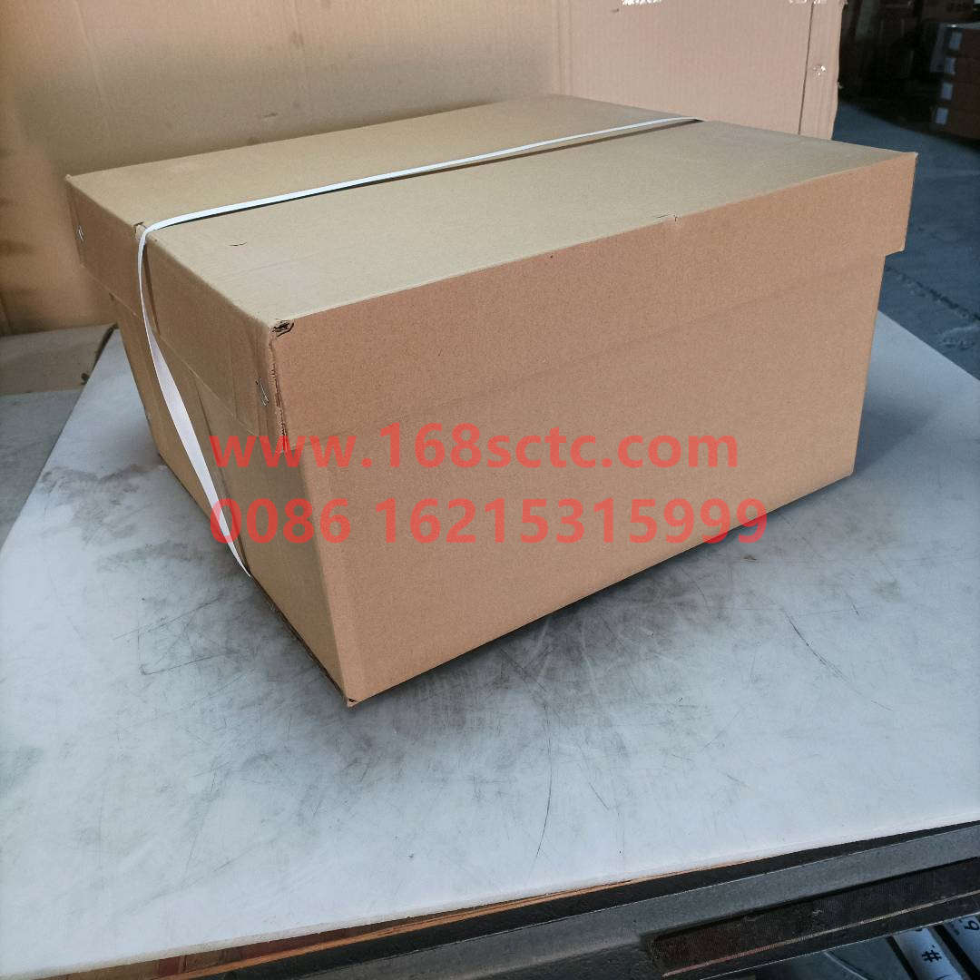 WG9716720001-SINOTRUK HOWO-Headlightleft (right car)-HaoWo2012Kuan