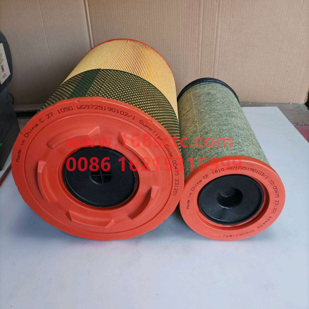 WG9725190102
