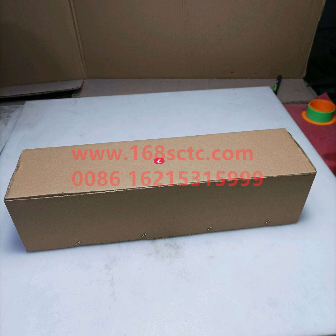 WG9719810001-SINOTRUK HOWO-rear lightLeftHOWO-HaoWo2013Kuan