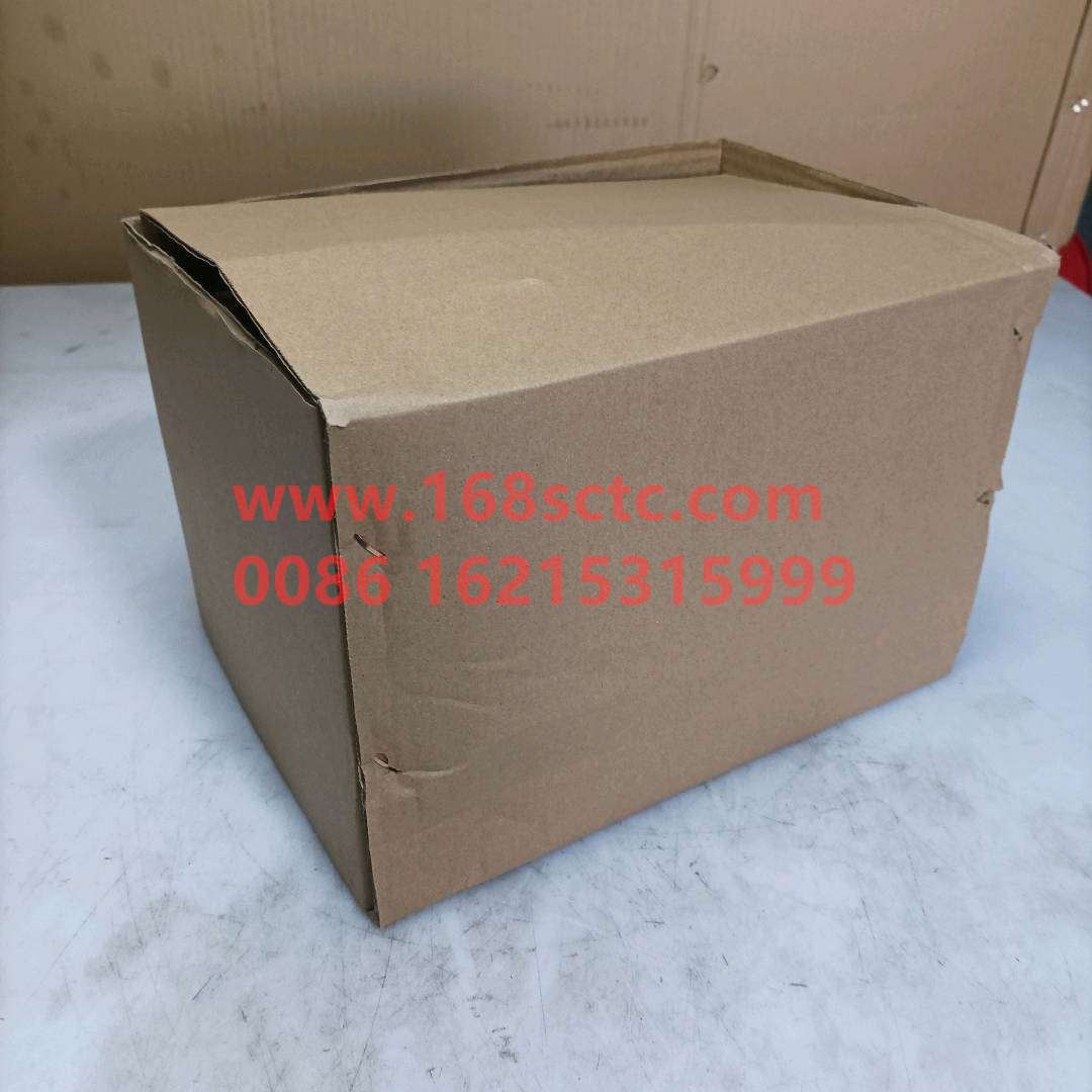 WG9719720026-SINOTRUK HOWO-fog lightsrightHOWO10payment-HaoWo2013Kuan