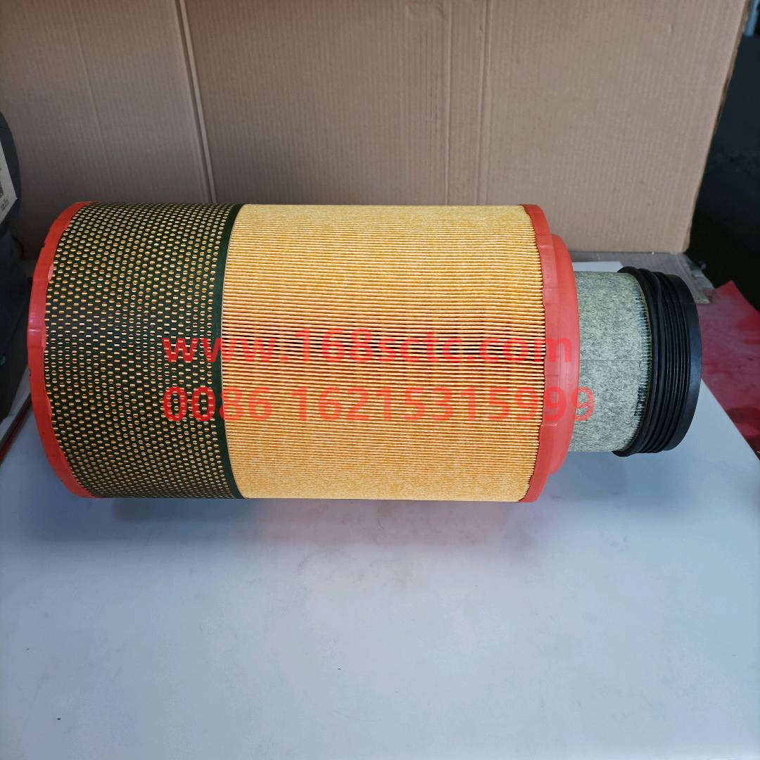 WG9725190102