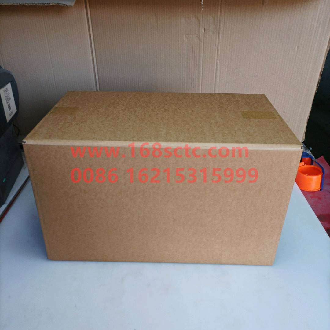 WG9725190102