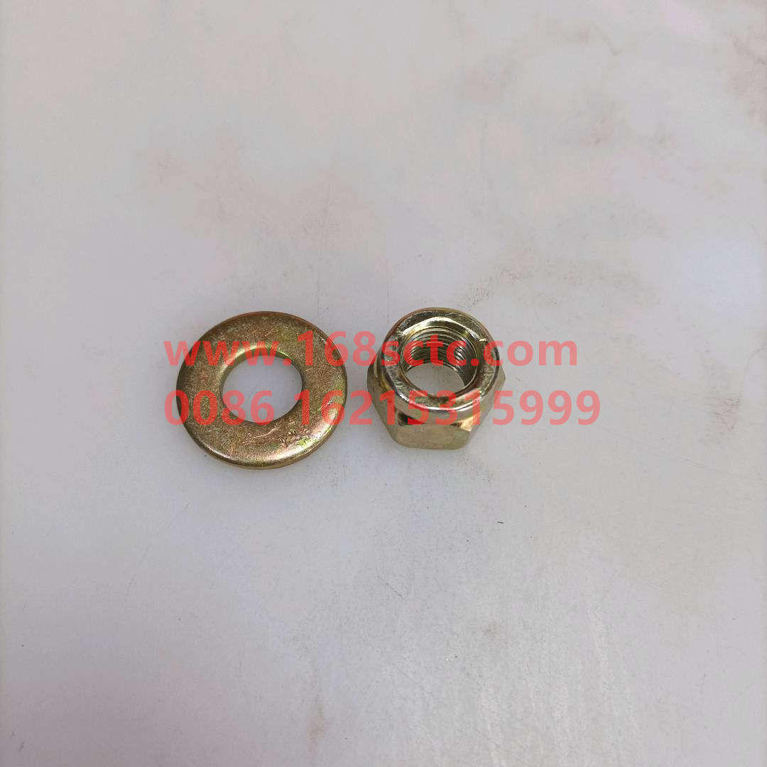 WG9725520282+014